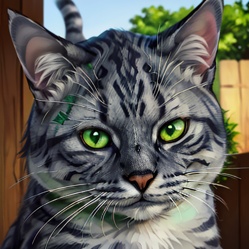 16129-3868171705-2dicon portrait of cute arcibaldocat cat, green eyes  ,.png